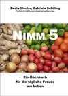 Buchcover Nimm 5