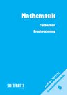 Buchcover Mathematik 6