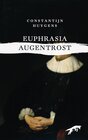 Buchcover Augentrost