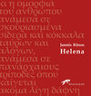 Buchcover Helena