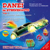 Buchcover DANEI im Sternenauto
