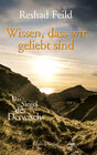 Buchcover Wissen, dass wir geliebt sind