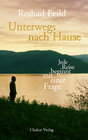 Buchcover Unterwegs nach Hause