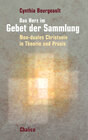 Buchcover Das Herz im Gebet der Sammlung