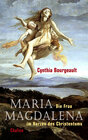 Buchcover Maria Magdalena