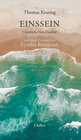 Buchcover Einssein