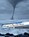 Buchcover Gefangen im Bermuda-Sturm