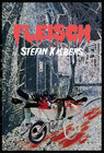 Buchcover Fleisch