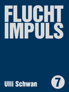 Buchcover Fluchtimpulse