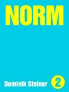 Buchcover Norm