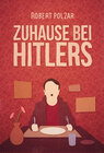 Buchcover Zuhause bei Hitlers