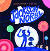 Buchcover Jackson Norby