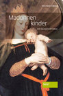 Buchcover Madonnenkinder