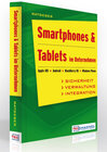Buchcover Smartphones & Tablets im Unternehmen