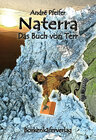 Buchcover Naterra - Das Buch von Terr