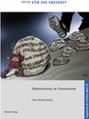 Buchcover Marktordnung im Finanzsystem