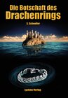 Buchcover Die Botschaft des Drachenrings