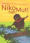 Buchcover NIKO HAB MUT