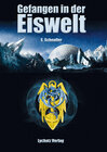 Buchcover Gefangen in der Eiswelt