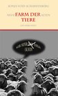 Buchcover Neue Farm der alten Tiere
