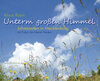 Buchcover Unterm grossen Himmel
