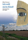 Buchcover Ich will mein Kind!