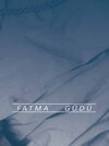 Buchcover Fatma Güdü