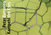 Buchcover Peter Kampehl - Between the Eyes