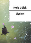 Buchcover Nele Gülck – Elysion