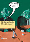 Buchcover Nürnberger Schule