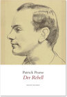 Buchcover Der Rebell