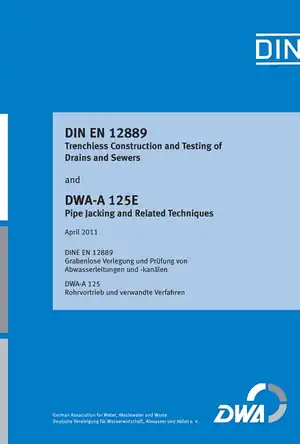 Buchcover ISBN 9783942964371