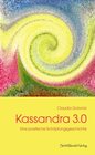 Buchcover Kassandra 3.0