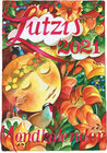 Buchcover Lutzis Mondkalender kurz 2021