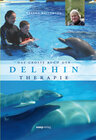 Buchcover Das große Buch der Delphintherapie