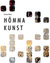 Buchcover Hömma Kunst