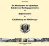Buchcover Die Geschichten der ehemaligen beliebtesten Ausflugsgaststätten und Schwimmbäder von Quedlinburg