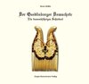 Buchcover Der Quedlinburger Domschatz