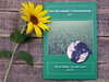 Buchcover Die Mikrobielle Carbonisierung