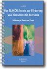 Buchcover Der TEACCH Ansatz zur Förderung von Menschen mit Autismus