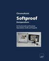 Buchcover Softproof Kompendium