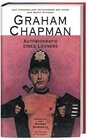 Buchcover Autobiografie eines Lügners