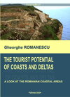 Buchcover The Tourist Potential of Coasts and Deltas.