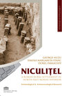 Buchcover Niculiţel. A Roman Rural Settlement in North-East Moesia Inferior.