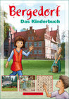 Buchcover Bergedorf. Das Kinderbuch