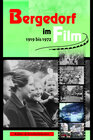 Buchcover Bergedorf im Film 1919-1972