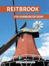 Buchcover Reitbrook