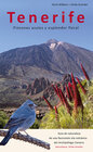 Buchcover Tenerife - Pinzones azules y esplendor floral