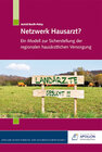 Buchcover Netzwerk Hausarzt?