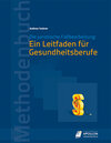 Buchcover Die juristische Fallbearbeitung